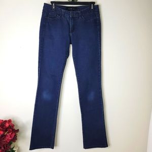 Calvin Klein jeans 👖